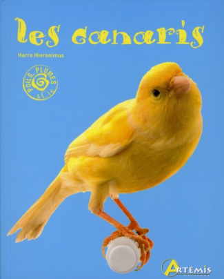 Les canaris