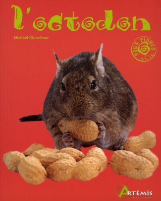 L'octodon