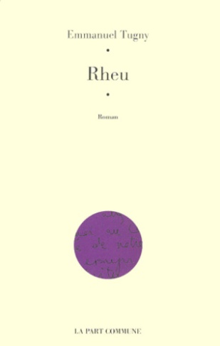 RHEU