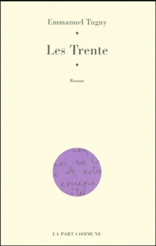 LES TRENTE