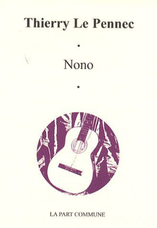 Nono