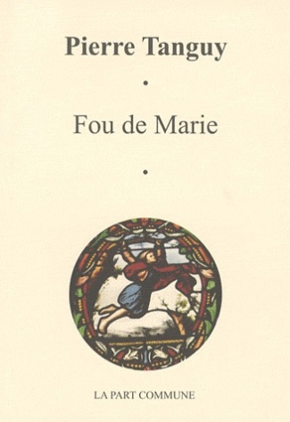 Fou de Marie