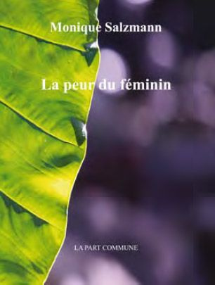La peur du féminin