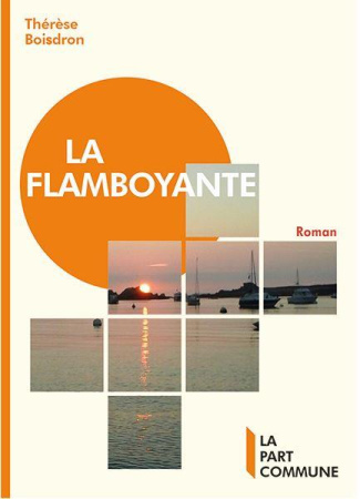 La Flamboyante