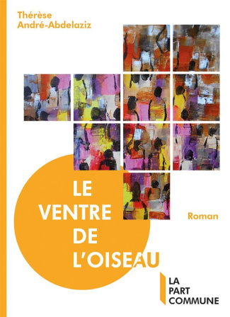 Le Ventre de l'oiseau