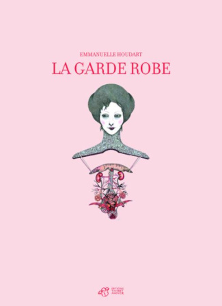 La Garde-Robe