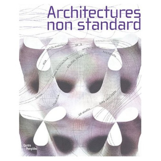 Architectures non standard