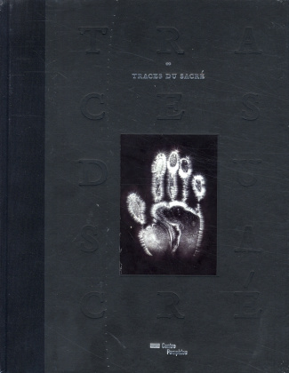 Traces du sacré