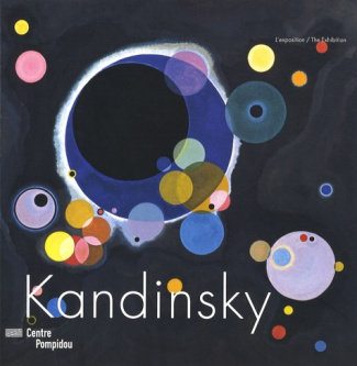 Kandinsky. L'exposition