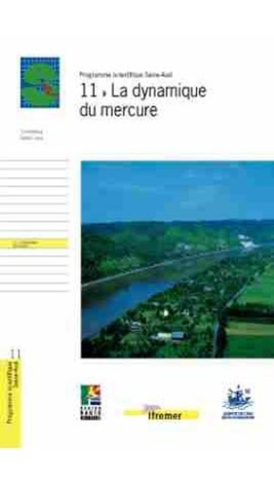 11 - LA DYNAMIQUE DU MERCURE