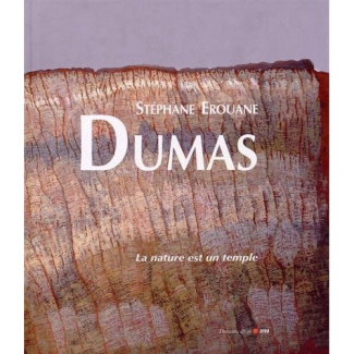 La nature est un temple