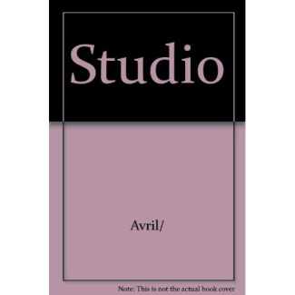 Studio