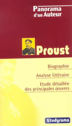 Proust