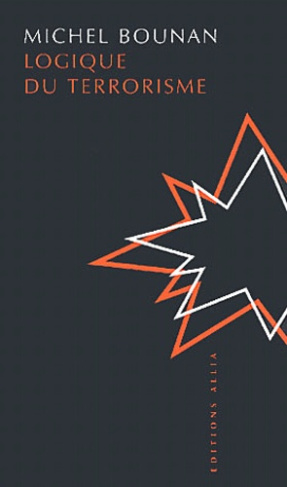 Logique du terrorisme
