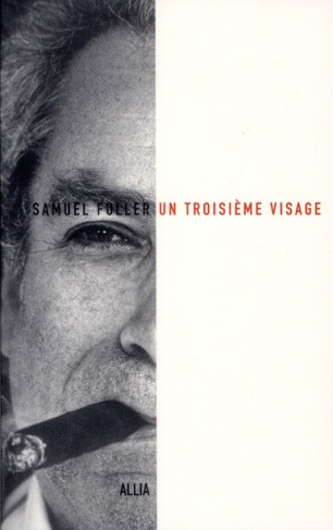UN TROISIEME VISAGE