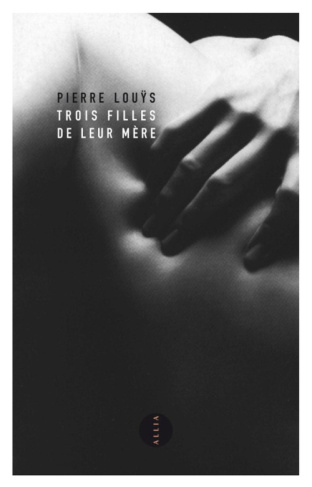 La philosophie de Platon