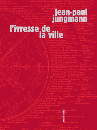 L'Ivresse de la ville