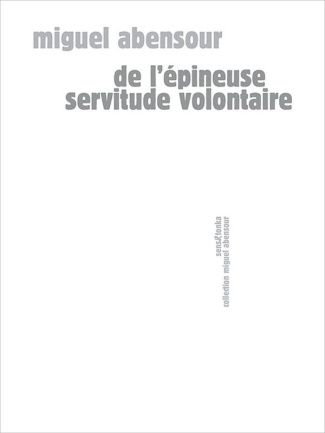 DE PIERRE ET D'ENCRE - LIVRES & ARCHITECTURE