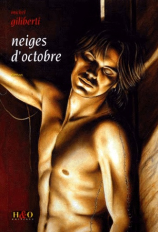 NEIGES D OCTOBRE