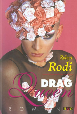 Drag Queen