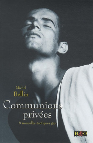 COMMUNIONS PRIVEES