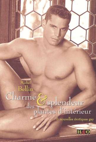 CHARME ET SPLENDEUR