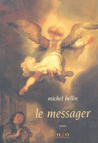 LE MESSAGER