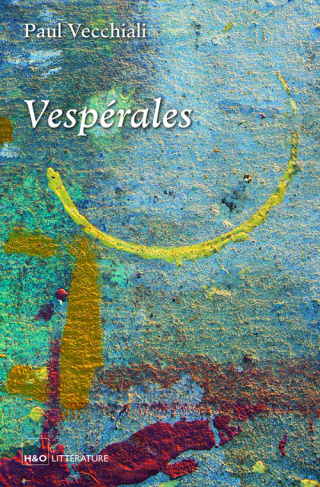 Vespérales