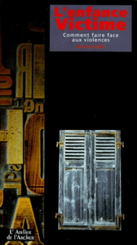 ENFANCE VICTIME (L')