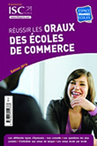 Réussir les écoles d'ingénieurs. Edition 2010