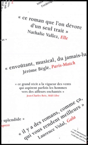 Coffret Orfenor 2 volumes : Tome 1, Natalène ; Tome 2, Tristan