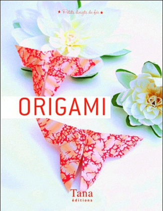 Origami