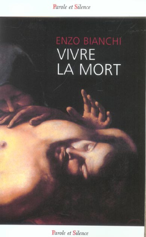 VIVRE LA MORT