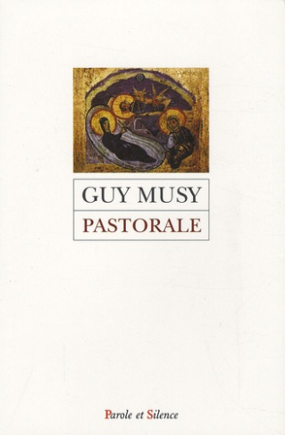 PASTORALE
