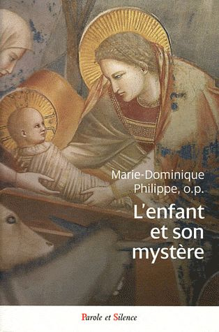 ENFANT, ET SON MYSTERE (L')