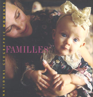 FAMILLES