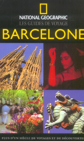 BARCELONE