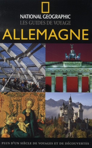 Allemagne