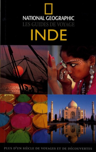 INDE