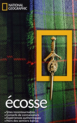 Ecosse