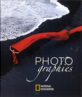 Photographies