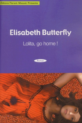 LOLITA GO HOME