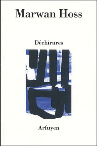 Déchirures