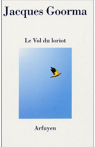 Le Vol du loriot