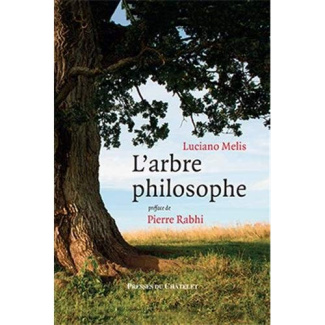 L'arbre philosophe