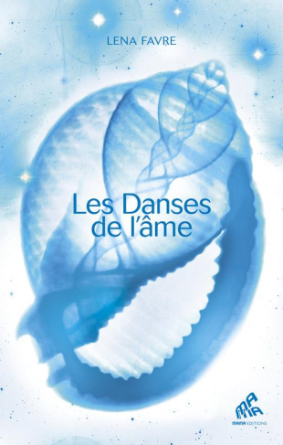 Les danses de l'âme