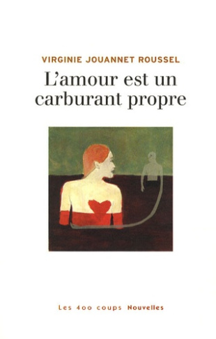 L'amour est un carburant propre