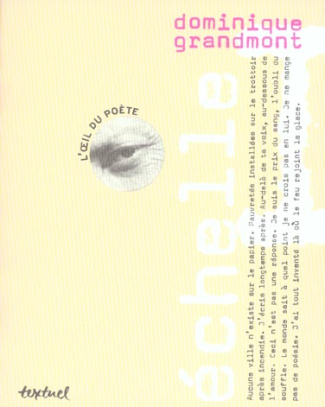 Echelle 1