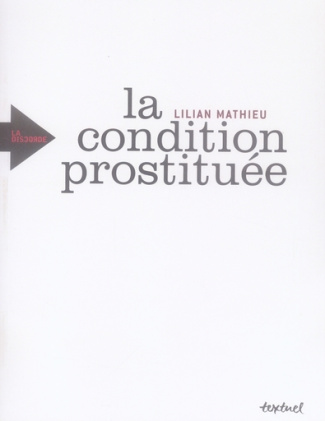 La condition prostituée
