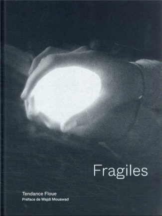 Fragiles